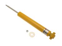 Koni KONI Sport (yellow) 8240- internally adjustable, twin-tube low pressure gas - 8240 1294SPORT