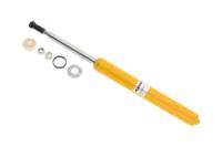 Koni Sport (Yellow) Shock 79-87 Audi 4000 Sedan/ Coupe & GT FWD/ 4 cyl. & 5 cyl. - Front - 8610 1262SPORT