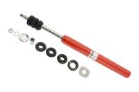 Koni Classic (Red) Shock 65-68 Porsche 911/ 912 - Front - 86 1308