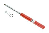 Koni Special D (Red) Shock 79-93 Volkswagen Rabbit Convertible/ Cabriolet - Front - 86 1919