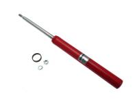 Koni Special D (Red) Shock 75-80 Volkswagen Super Beetle - Front - 86 1980