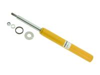 Koni Sport (Yellow) Shock 88-91 Audi 90 Quattro 2.3 20V - Rear - 86 2433SPORT