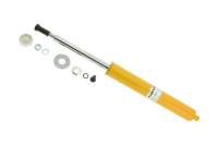 Koni Sport (Yellow) Shock 85 1/2-89 Porsche 944 (All Models w/OE Sachs Sealed Struts) Cartr. - Front - 8641 1414SPORT