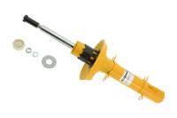 Koni Sport (Yellow) Shock 98-11 Volkswagen New Beetle - Front - 8710 1337SPORT