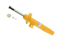 Koni Sport (Yellow) Shock 14-15 BMW 228i320i/328i/428i/435i w/o M-Technik - Front - 8741 1569SPORT