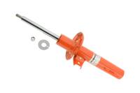 Koni KONI STR.T (orange) 8750- non-adjustable, low pressure gas full strut - 8750 1005