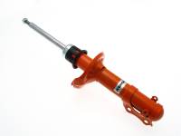 Koni STR.T (Orange) Shock 92-95 Volkswagen Corrado VR6 - Front