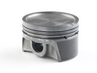 Mahle MS Piston Set Audi RS3 TTRS 2.5L (Single)