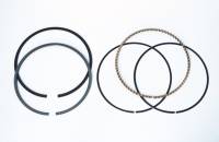 Mahle MS 4.165in+.005in 1/16in 1/16in 3/16in File Fit Rings