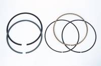 Mahle OE - Mahle Rings Chevy Race 396 400 402 Engs Olds Race 455 Eng Moly Ring Set - Image 3