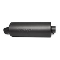 MBRP - MBRP Universal Performance Muffler - Image 2