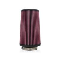 Mishimoto - Mishimoto Performance Air Filter - 2.75in Inlet / 8in Length - Image 2