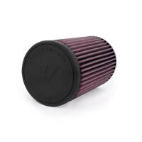 Mishimoto - Mishimoto Performance Air Filter - 2.75in Inlet / 8in Length - Image 3