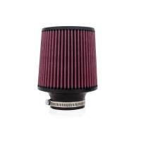 Mishimoto - Mishimoto Performance Air Filter - 3in Inlet / 6in Length - Image 2