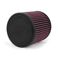 Mishimoto - Mishimoto Performance Air Filter - 3in Inlet / 6in Length - Image 3