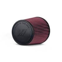 Mishimoto - Mishimoto Performance Air Filter - 3.5in Inlet / 8in Length - Image 2