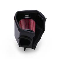 Mishimoto - Mishimoto 03-06 Nissan 350Z Performance Air Intake - Image 4