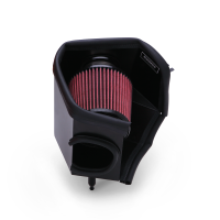 Mishimoto - Mishimoto 03-06 Nissan 350Z Performance Air Intake - Image 5