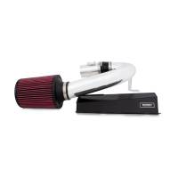 Mishimoto - Mishimoto 13+ Subaru BRZ/Scion FR-S Performance Cold Air Intake Kit - Polished - Image 3