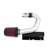 Mishimoto - Mishimoto 13+ Subaru BRZ/Scion FR-S Performance Cold Air Intake Kit - Polished - Image 4