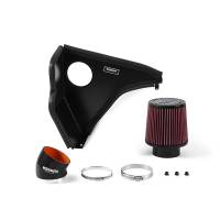 Mishimoto - Mishimoto 01-06 BMW 330i 3.0L Performance Air Intake - Image 2