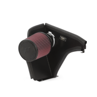 Mishimoto - Mishimoto 01-06 BMW 330i 3.0L Performance Air Intake - Image 6