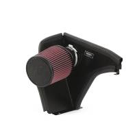 Mishimoto - Mishimoto 01-06 BMW 330i 3.0L Performance Air Intake - Image 7