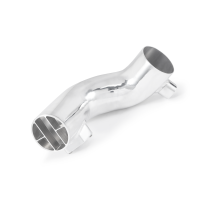 Mishimoto - Mishimoto 2016+ Mazda Miata Performance Intake - Polished - Image 6