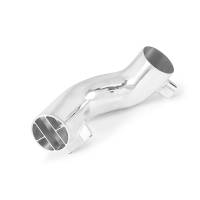 Mishimoto - Mishimoto 2016+ Mazda Miata Performance Intake - Polished - Image 7