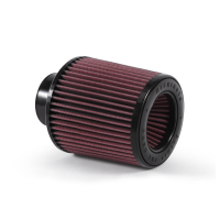 Mishimoto - Mishimoto 2016+ Mazda Miata Performance Intake - Wrinkle Red - Image 4