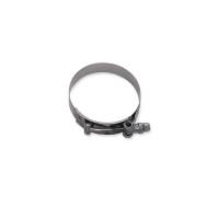 Mishimoto - Mishimoto 1.5 Inch Stainless Steel T-Bolt Clamps - Image 1