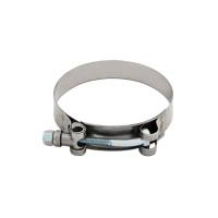 Mishimoto - Mishimoto 1.5 Inch Stainless Steel T-Bolt Clamps - Image 2