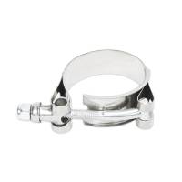 Mishimoto - Mishimoto 1.75 Inch Stainless Steel T-Bolt Clamps - Image 3