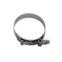 Mishimoto - Mishimoto 2.5 Inch Stainless Steel T-Bolt Clamps - Image 1