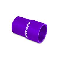 Mishimoto - Mishimoto 2.0in. to 2.25in. Transition Coupler Purple - Image 3