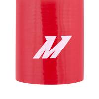 Mishimoto - Mishimoto 2.5 Inch Red 45 Degree Coupler - Image 3