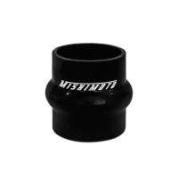 Mishimoto - Mishimoto 2.5in Black Hump Hose Coupler - Image 4