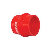 Mishimoto - Mishimoto 2.5in Red Hump Hose Coupler - Image 3