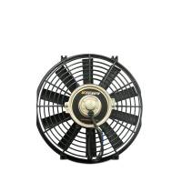 Mishimoto - Mishimoto 10 Inch Electric Fan 12V - Image 2