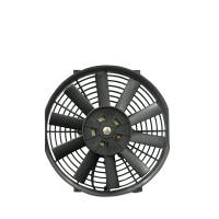 Mishimoto - Mishimoto 10 Inch Electric Fan 12V - Image 4