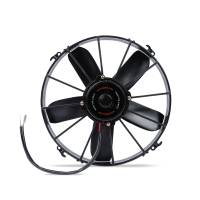 Mishimoto - Mishimoto 10 Inch Race Line High-Flow Electric Fan - Image 2