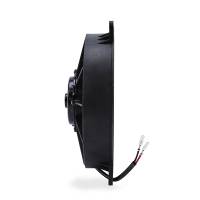 Mishimoto - Mishimoto 11 Inch Race Line High-Flow Electric Fan - Image 4