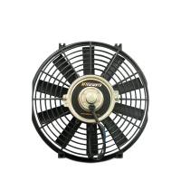 Mishimoto - Mishimoto 12 Inch Electric Fan 12V - Image 2