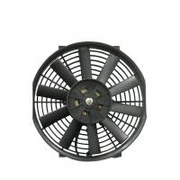 Mishimoto - Mishimoto 12 Inch Electric Fan 12V - Image 4