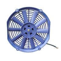 Mishimoto - Mishimoto 12 Inch Blue Electric Fan 12V - Image 4