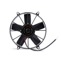 Mishimoto - Mishimoto 12 Inch Race Line High-Flow Electric Fan - Image 2