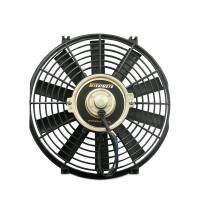 Mishimoto - Mishimoto 14 Inch Electric Fan 12V - Image 2