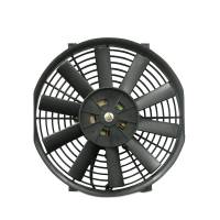 Mishimoto - Mishimoto 14 Inch Electric Fan 12V - Image 4