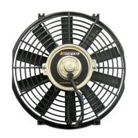 Mishimoto - Mishimoto 16 Inch Electric Fan 12V - Image 2