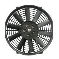 Mishimoto - Mishimoto 16 Inch Electric Fan 12V - Image 4